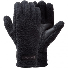  Montane Chonos Glove Black M