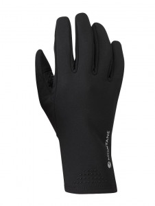  Montane Krypton Lite Glove Black M