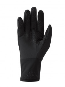  Montane Krypton Lite Glove Black M 3