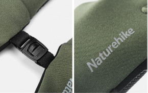  Naturehike XL  NH20FS032 (6927595749968) 6