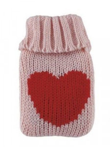  Hot Bottle,  3