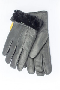     Shust Gloves 10