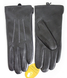    Shust Gloves 314 12