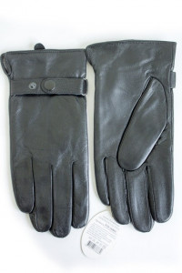    Shust Gloves 315 11-11.5 3