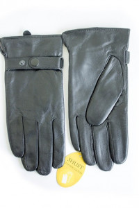    Shust Gloves 315 11-11.5 4