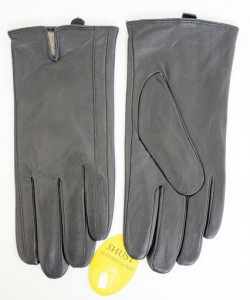    Shust Gloves 317 10-10.5