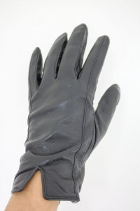    Shust Gloves 317 10-10.5 4