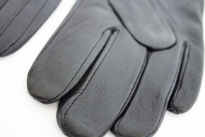    Shust Gloves 317 10-10.5 6