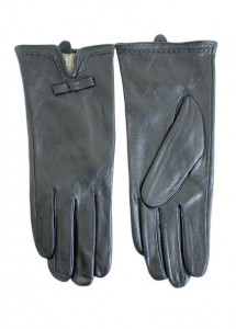     Shust Gloves 367 6.5-7 6