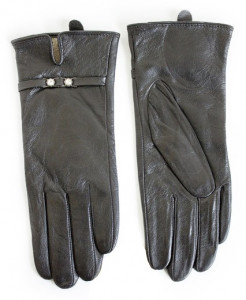    Shust Gloves 386 7.5-8 6