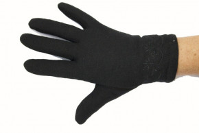       Shust Gloves 516 6.5-7 3