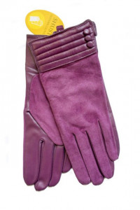    Shust Gloves 717 6.5-7 6