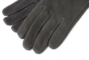    Shust Gloves 718 8.5 4