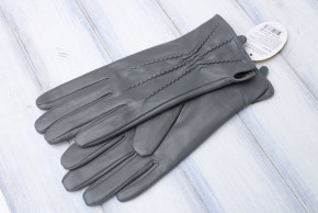    Shust Gloves 811 L 3