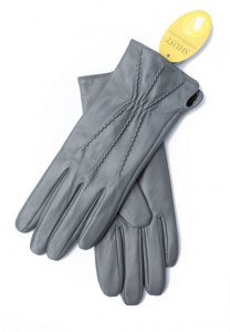    Shust Gloves 811 L 6