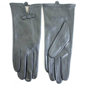    Shust Gloves  368s2  6