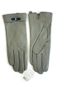    Shust Gloves  375s2 M 4