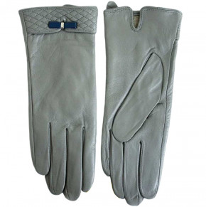    Shust Gloves  375s2 M 6