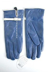    Shust Gloves  374s2 M 3