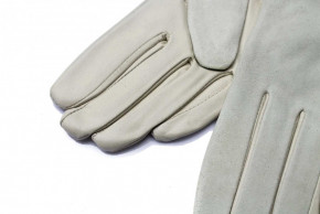    Shust Gloves  797s3 L 3