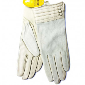    Shust Gloves  797s3 L 6