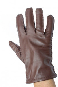      Shust Gloves L 