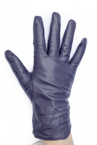    Shust Gloves L - 4