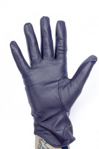    Shust Gloves L - 6