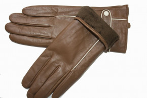    Shust Gloves M