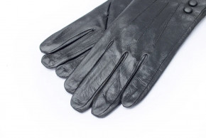    Shust Gloves M  (304s2) 3