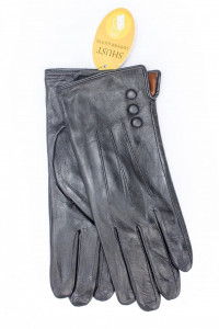    Shust Gloves M  (304s2) 6