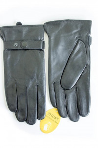    Shust Gloves M ׸ (315s2)