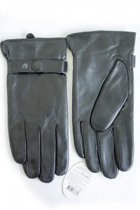    Shust Gloves M ׸ (315s2) 3