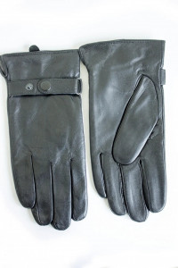    Shust Gloves M ׸ (315s2) 5