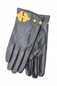    Shust Gloves M ׸ (781s2) 6