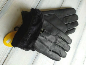     Shust Gloves 335s1 S 3