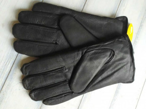     Shust Gloves 335s2 