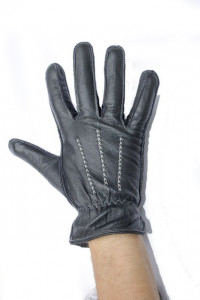 S -    Shust Gloves 754