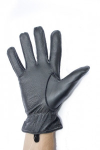 S -    Shust Gloves 754 3