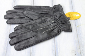 S -    Shust Gloves 754 5