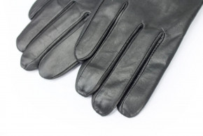    Shust Gloves S  (303s1) 4