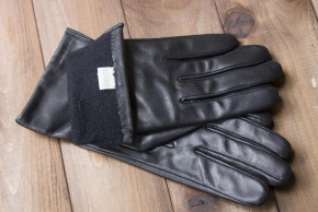    Shust Gloves  L ׸ (946s3) 3