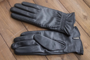    Shust Gloves  L ׸ (950s3) 4