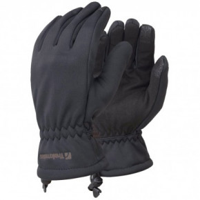  Trekmates Rigg Gore Windstopper Glove M Black (1054-015.0941)