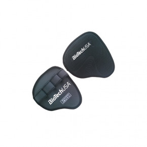  BioTech Grip Pad