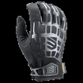    BLACKHAWK Fury Utilitarian Glove L