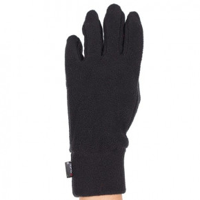  Catch Gloves 100 BL S-M