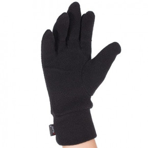  Catch Gloves 100 BL S-M 3