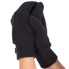  Catch Gloves 100 BL S-M 4