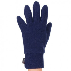  Catch Gloves 200 DB size: L-XL